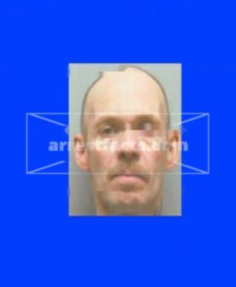 Bradley Allen Sims
