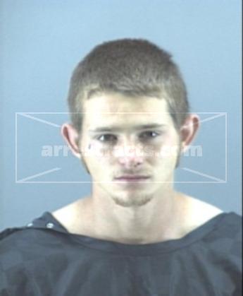 Roger Lee Crossland