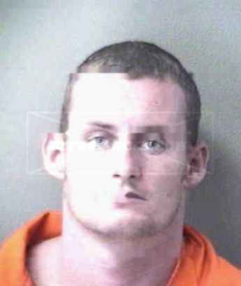 James Wesley Williams