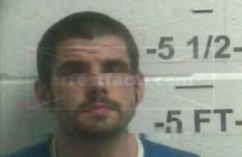 Terry Allen Mitchell