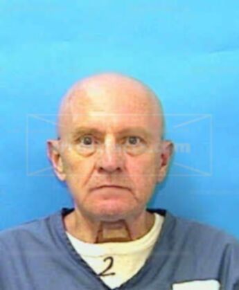 Wilson Harvey Plympton Sr