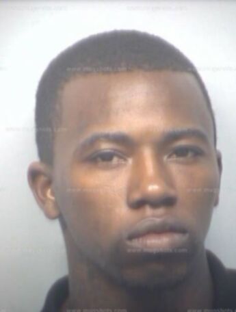 Maurice Lowe