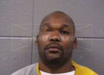 Ramon Hooks