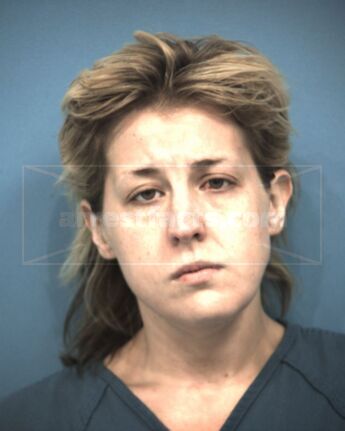 Charise Marie Cofield
