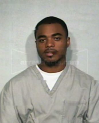 Gian J Douglas