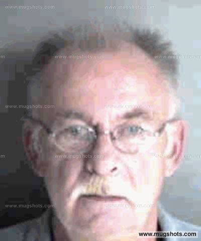 William John Murray