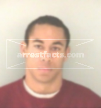 William Graham Lincoln Johnson