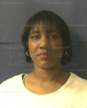 Zenzal L Alston