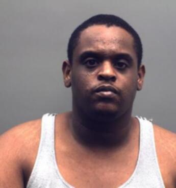 Christopher Scott Thomas
