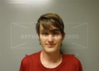 Justin Lee Walls