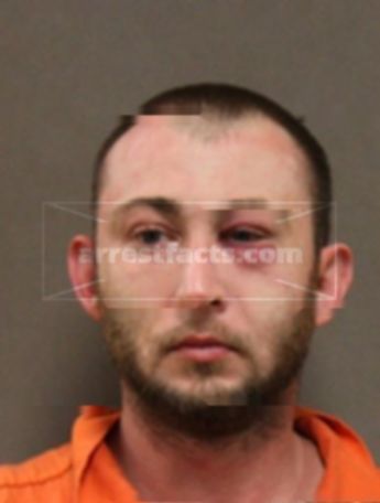 Jason Nathaniel Cross