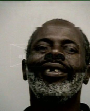 Thaddeus John Ackerman
