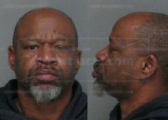 Kenneth Anderson