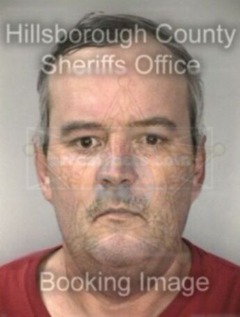 Ronald Joseph Briere