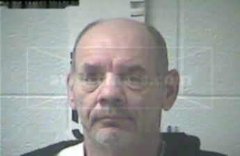 Kenneth Ray Brooks