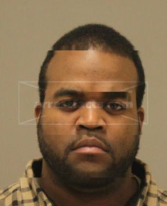 Rodney Lewis Kilgore