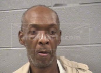 William O. Holt