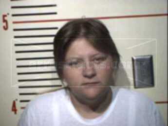 Lorie Ann Chacon