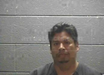Max Perez
