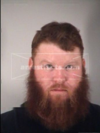 Jacob Alan Cobb