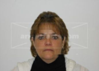 Tanya M Koenig