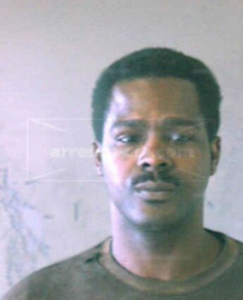 Spencer Delmar Hartsfield