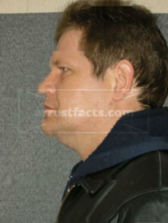 David W Bartram