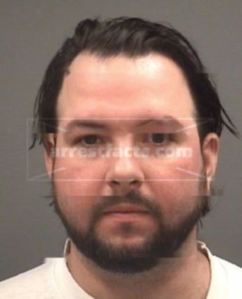 Matthew Lawrence Gruber
