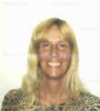 Karen Kelly