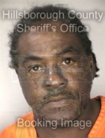 Samuel Maze White Iii