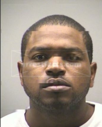 Dwayne L Barber