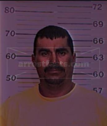 Ramon Ernesto Palma