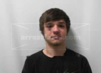 James A Rollings