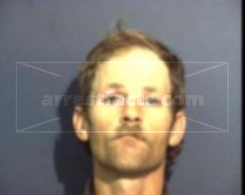 John Howard Kleiner