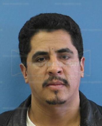 Martin Chavez