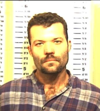 Zachary Warren Stringer