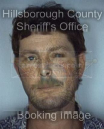 Kirk A Myers