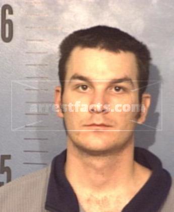 Galen Monroe Allsup