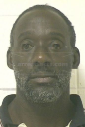 Willie Bernard Wilson