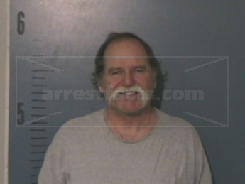 Ben George Herb