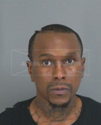 Jimmy Stephon Atkinson