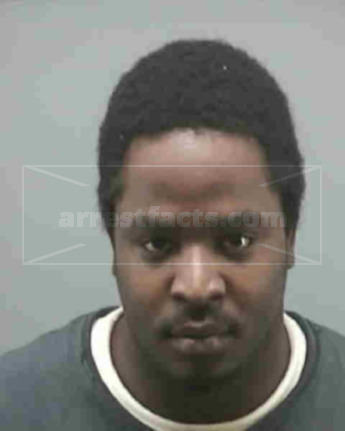Kwan Tavro Watkins