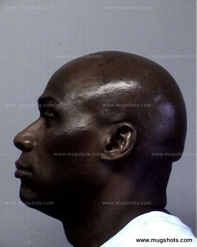 Keith Dennell Loudermilk