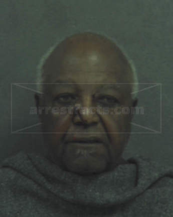 Tommie Lee Stanfield