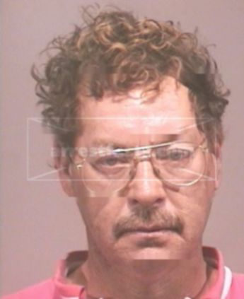 Roger Albertson