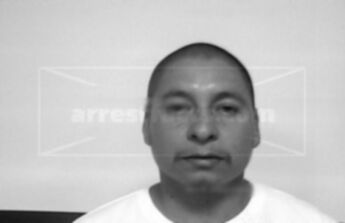 Eujenio Espinoza