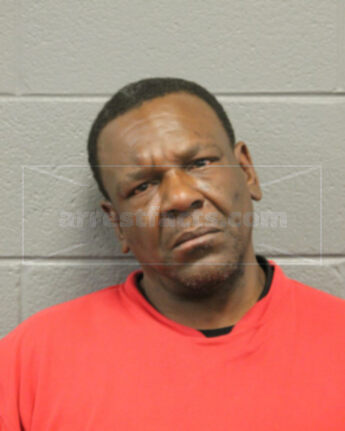 Allen R Johnson