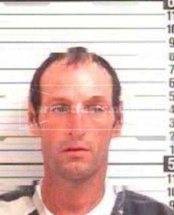 Larry Leonard Pierce