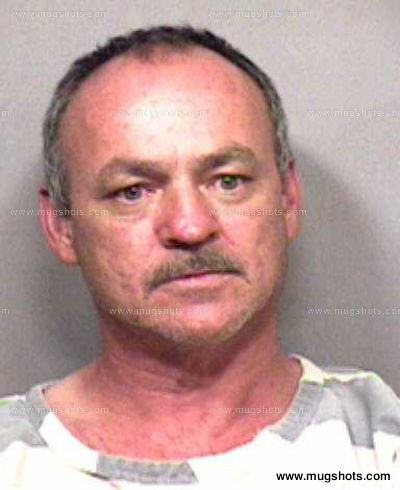 Raymond Earl Burns