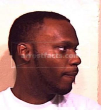 Dewayne Lewis Miles